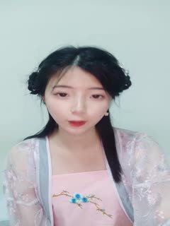 高清少妇相奸一区二区三区视频