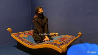 XK-8139 线下奔现