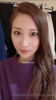 老司机深夜影院在线㊙️➕日韩Av在线云播