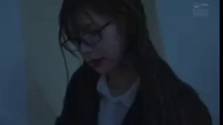 【独家爆料】最新“黄圣依”快手走光+经典“李小璐”街拍被探底