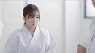 LITTLE GIRL美女说再这样没有下次了