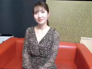 未成年禁入,国产精欧美一区二区三区蓝颜男同,海量高清AV在线看